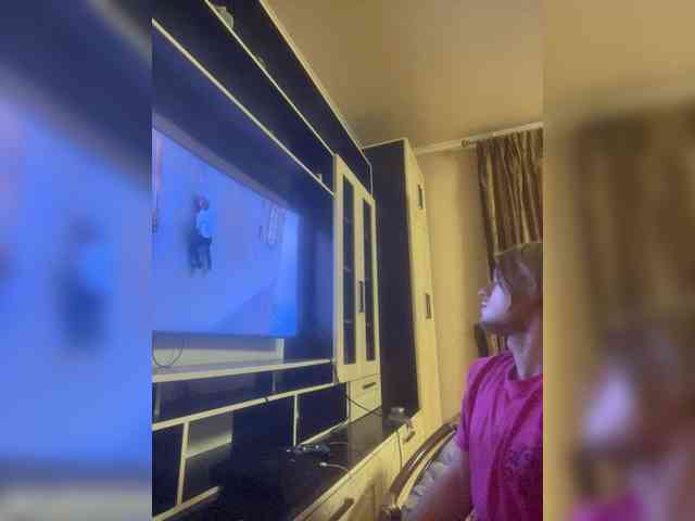 Pank-model666 Live Webcam on BongaCams