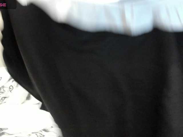 Dolka0333 live cam