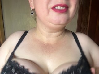 Mila2703 Porn Show