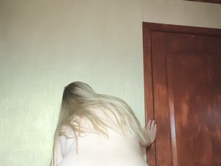 Mila2703