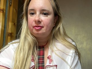 Mila2703 Porn Show