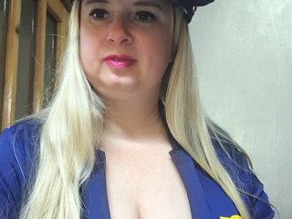 Mila2703