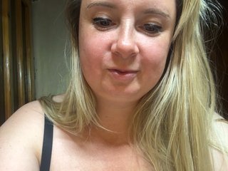 Mila2703 Porn Show