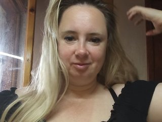 Mila2703 Porn Show