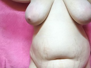 Mila2703 Porn Show