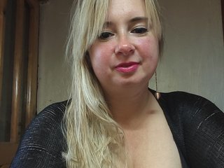 Mila2703