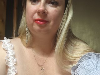 Mila2703