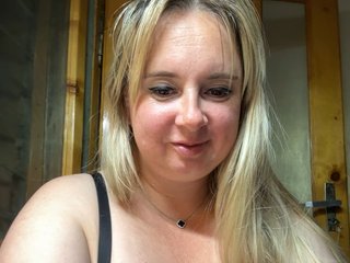 Mila2703