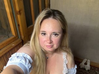 Mila2703