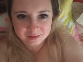Mila2703