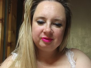 Mila2703 Porn Show