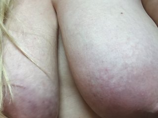 Mila2703