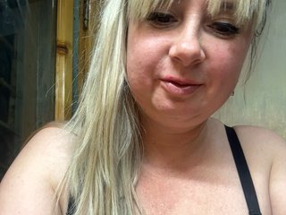 Mila2703 Porn Show