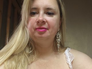 Mila2703