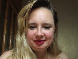 Mila2703 Porn Show