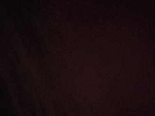 Mila2703 Porn Show