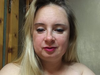 Mila2703 Porn Show