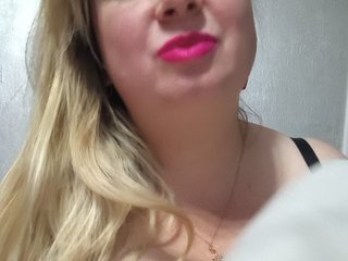 Mila2703 Porn Show