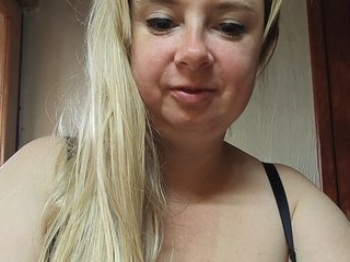 Mila2703 Porn Show