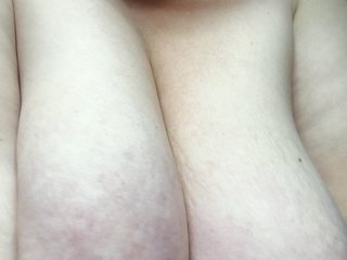 Mila2703