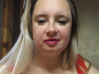 Mila2703 Porn Show