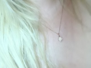 Mila2703 Porn Show