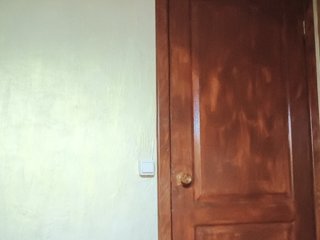 Mila2703 Porn Show