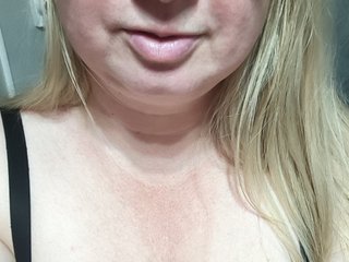 Mila2703 Porn Show
