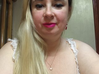 Mila2703 Porn Show