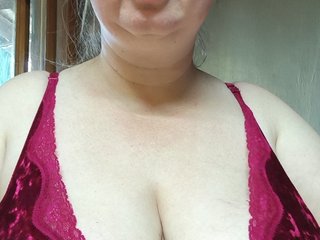Mila2703