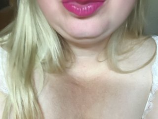 Mila2703 Porn Show