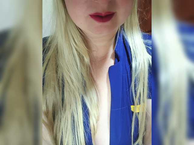 Mila2703 live cam preview