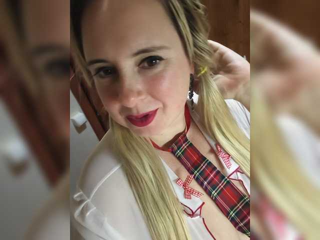 Mila2703