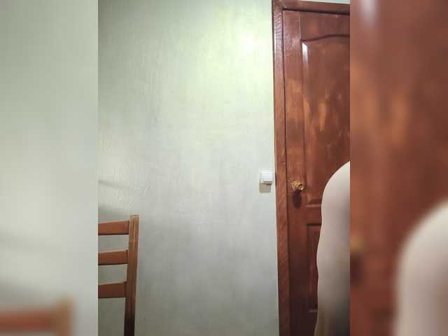 Mila2703 live cam on BongaCams