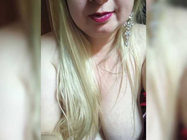 Mila2703 live cam