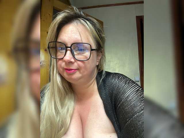 Mila2703