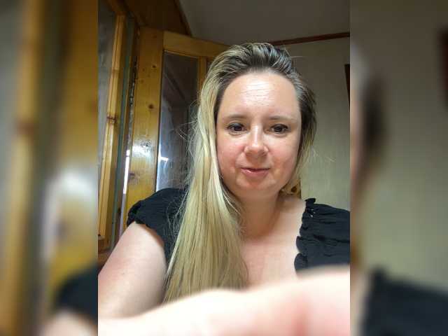 Mila2703 live cam on BongaCams
