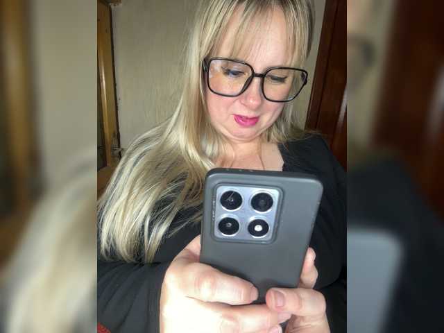 mila2703 cam belle