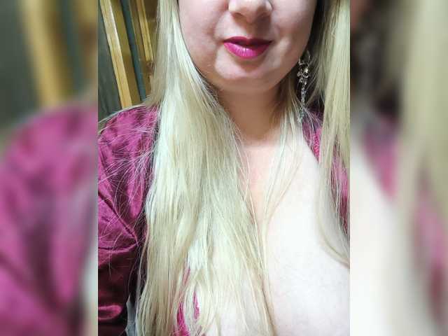 Mila2703 live cam