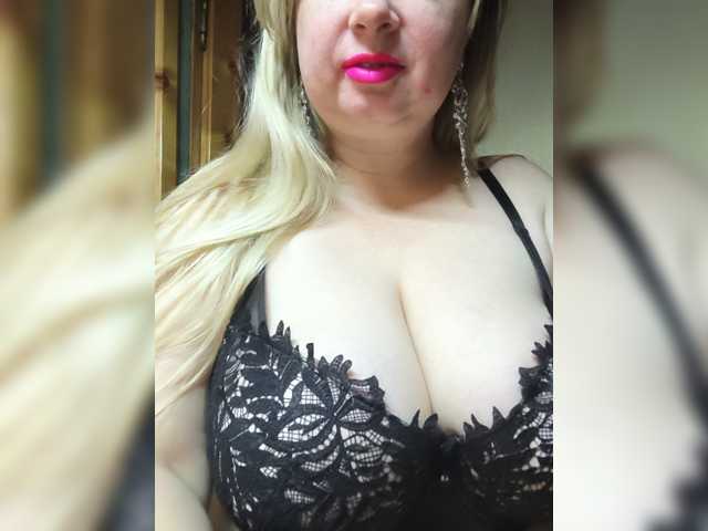 Webcam-Model Mila2703