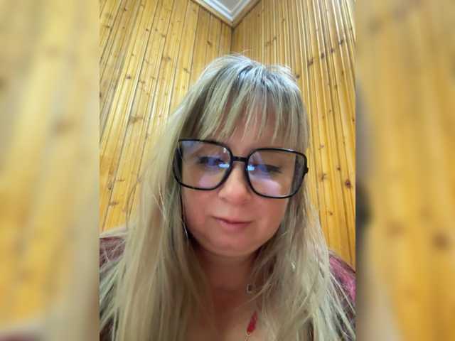 Mila2703 from BongaCams is Freechat