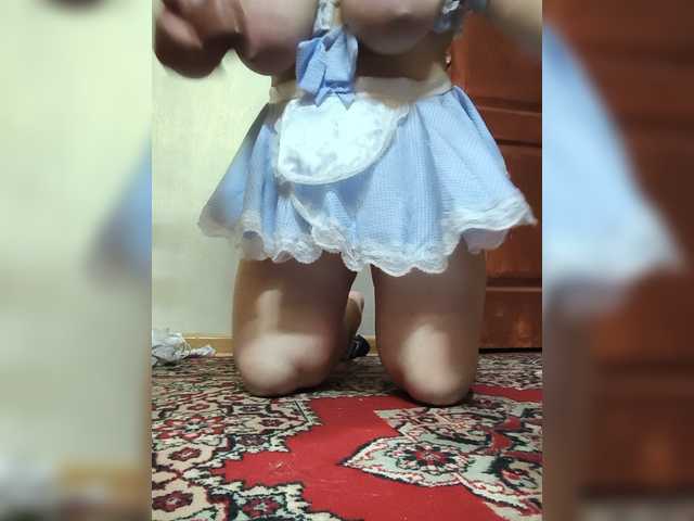 Mila2703