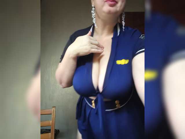 Mila2703