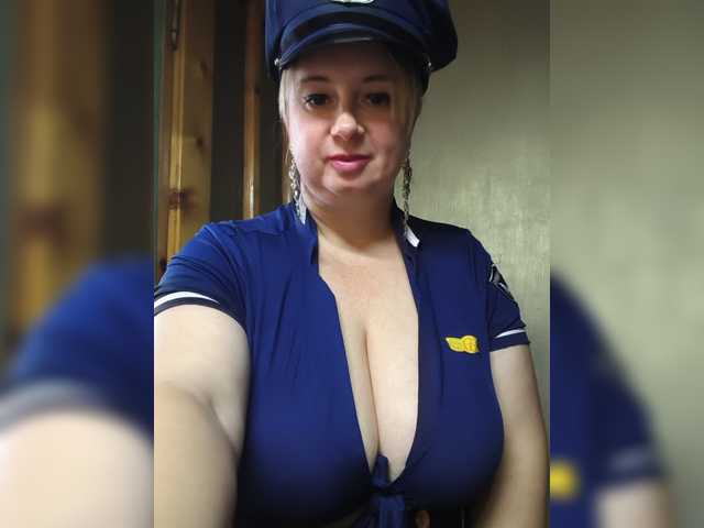 Mila2703
