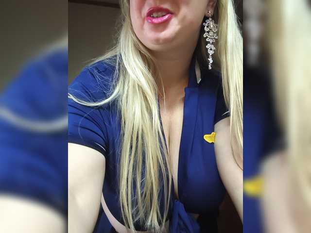 Mila2703