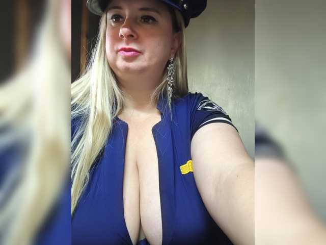 Mila2703