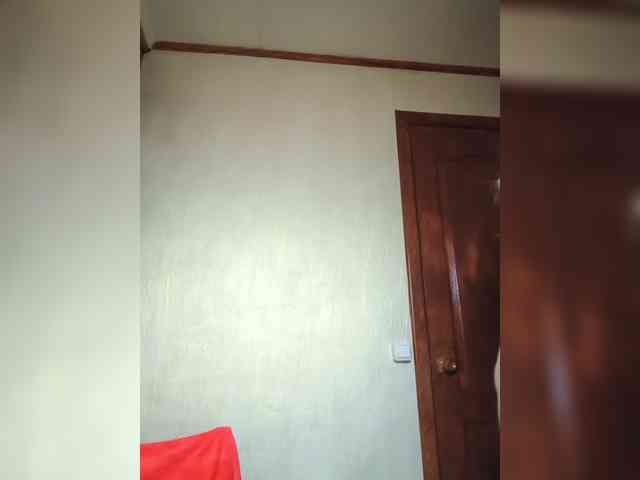 Mila2703 webcam