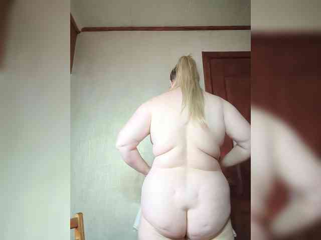 Mila2703 webcam