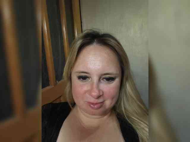 Mila2703 webcam
