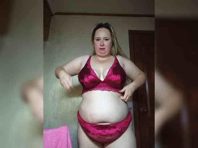 Mila2703 webcam